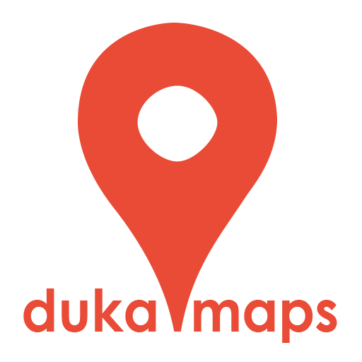 Duka Maps