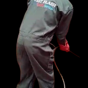 PEST FLASH Fumigation & Pest Control Services