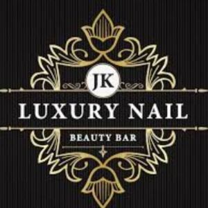 JK BEAUTY GROUP LLC
