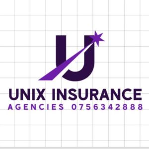 Unix Insurance Agencies