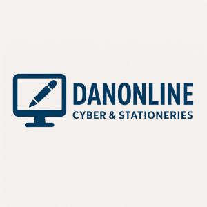 DANONLINE CYBER