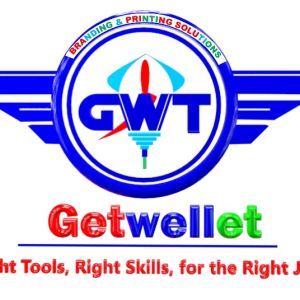 Getwellet