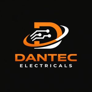 Dantec Electricals