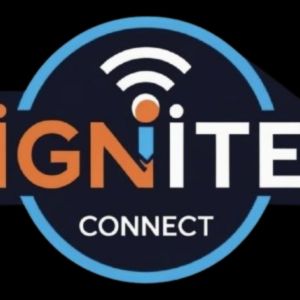 Ignite Connect Internet