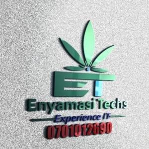 Enyamasi Technologies