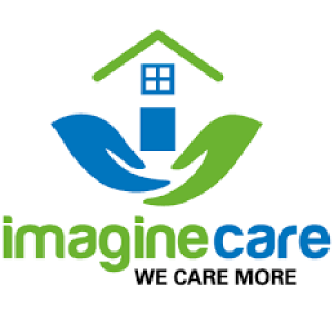 Imagine Care Limited