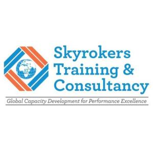 Skyrokers Training & Consultancy Ltd