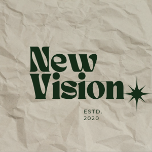 New vision