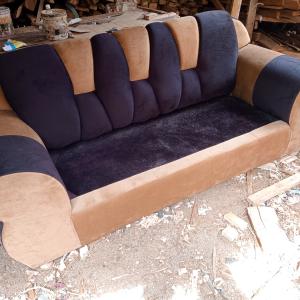 Kk furniture