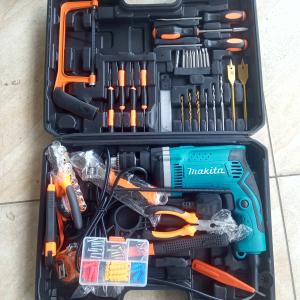 gidii power tools