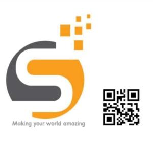 SYFYTEC SOLUTIONS KENYA