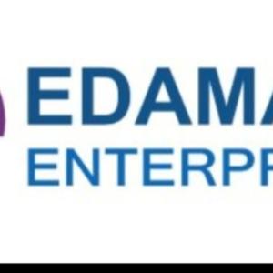 Edamars Enterprises