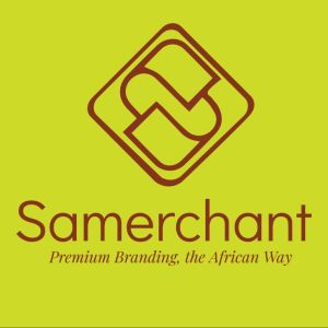 Samerchant  Kenya