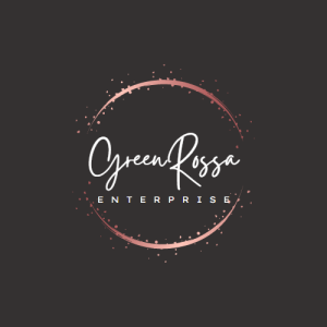 GreenRossa Enterprise