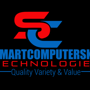 SMARTCOMPUTERSKE TECHNOLOGIES LIMITED