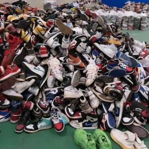 YOUNG RICH SHOES collection