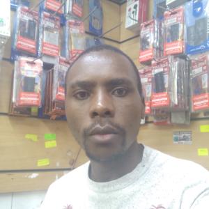 Isatech Phone Repair