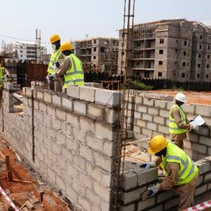 Nobtech Contractors Limited