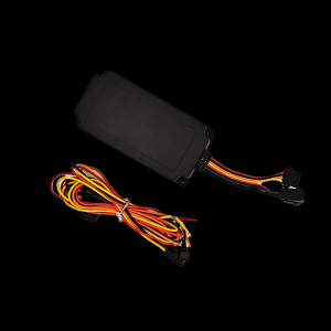 Uniguard GPS