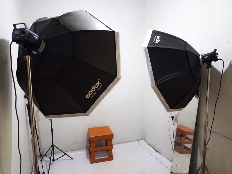Picture 3 of Top Digital Solutions Cyber & Photo Studio