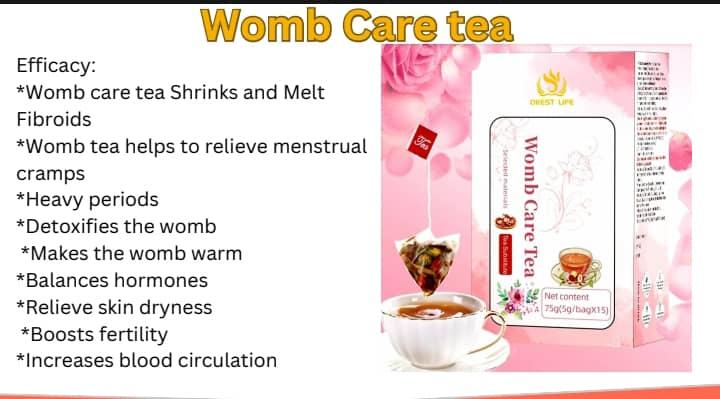 Picture 2 of Okest Health and Beauty
