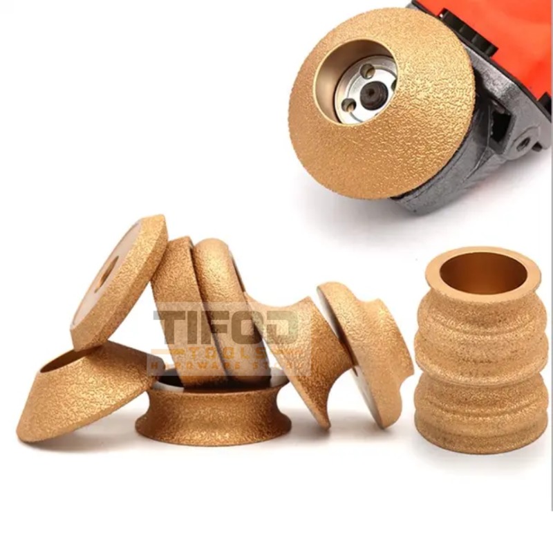 Picture 2 of TIFOD TOOLS