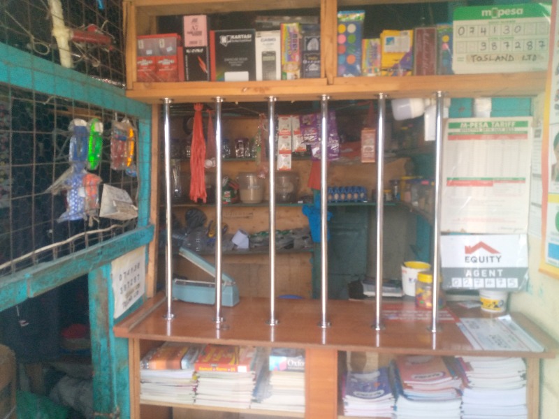 Picture 2 of ESPAN ENTERPRISES