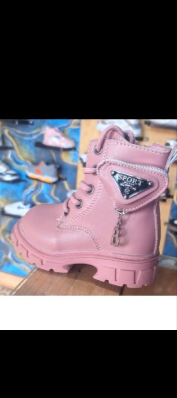 Picture 1 of Tiny toes baby shop