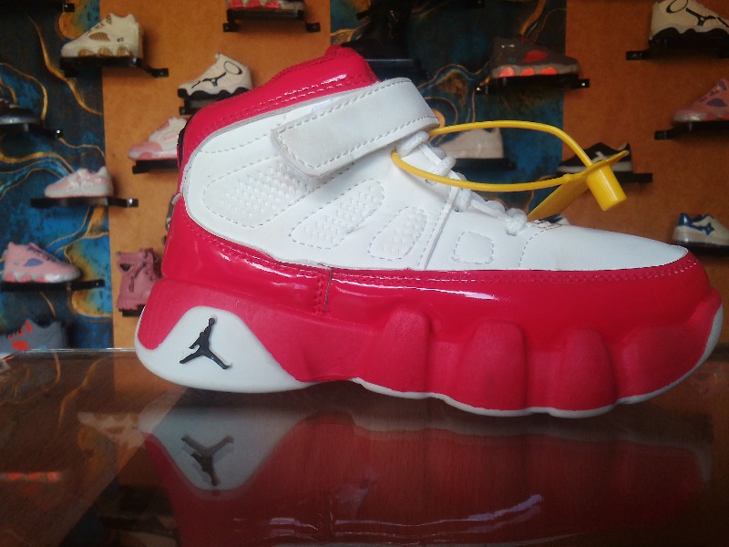 Picture 2 of Tiny toes baby shop