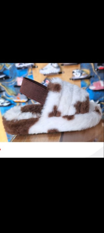 Picture 3 of Tiny toes baby shop