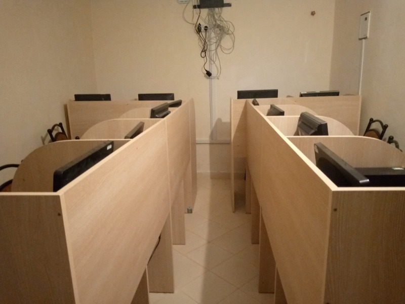 Picture 1 of Demin Cyber