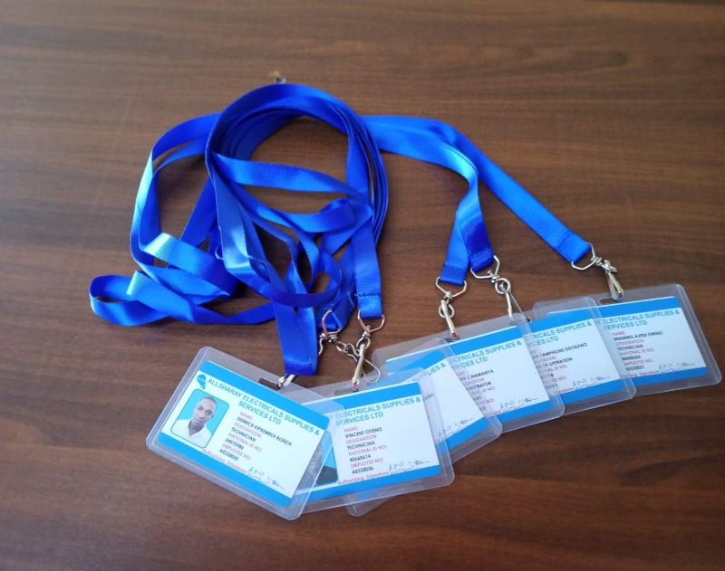 Picture 2 of Demin Cyber