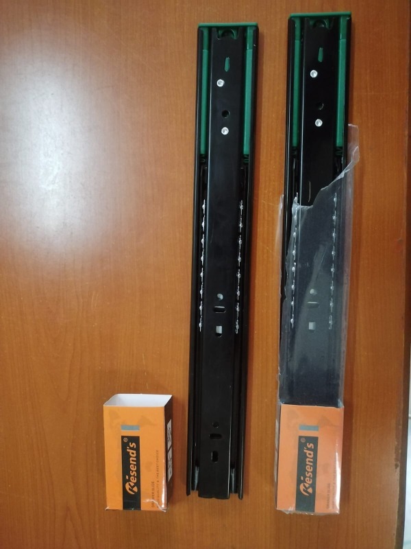 Picture 2 of Kabenes hardware