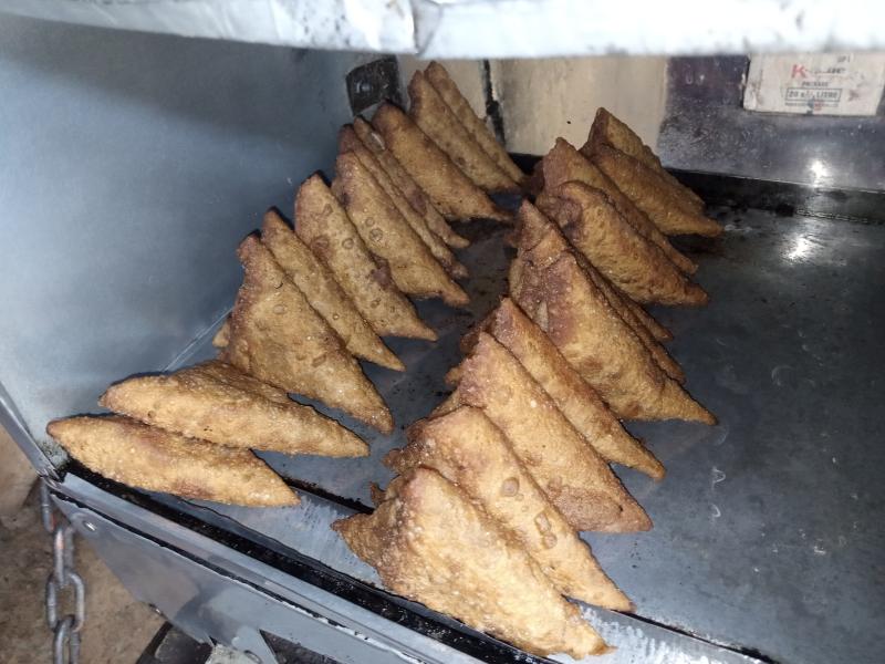 Picture 2 of Stage Butchery Gakindu