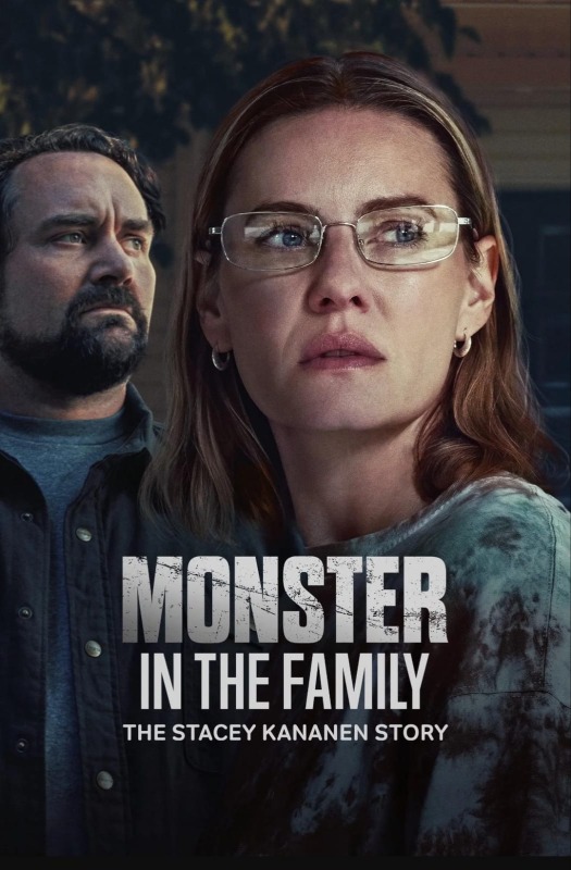 Picture 2 of DAYVON MOVIES