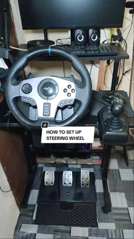 Picture 3 of DAYVON MOVIES