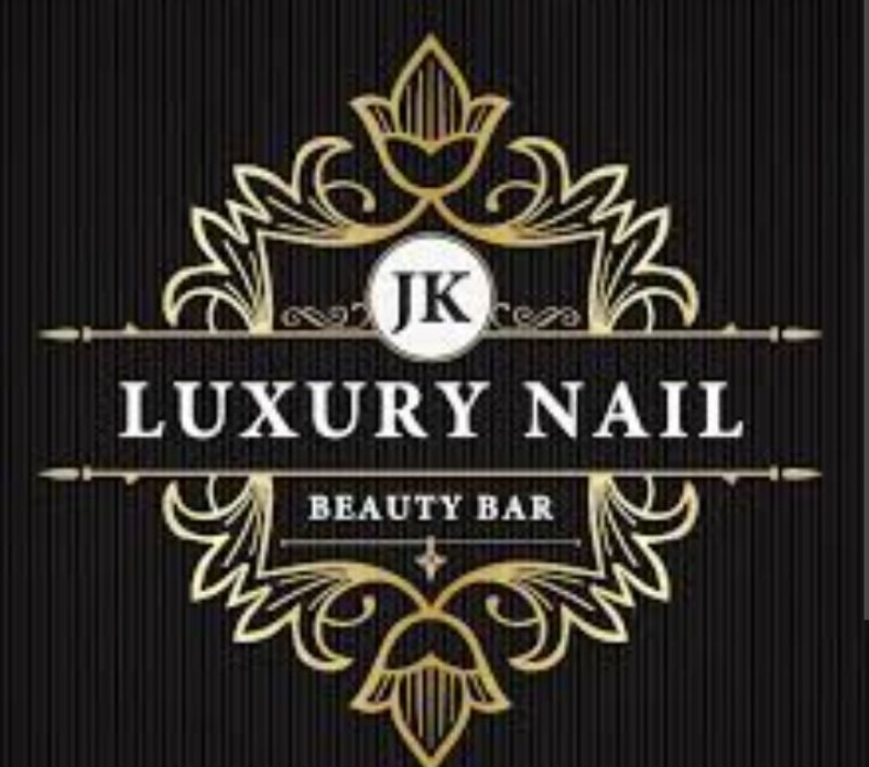 Picture 1 of JK BEAUTY GROUP LLC