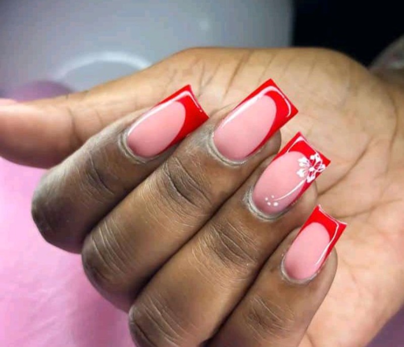 Picture 3 of JK BEAUTY GROUP LLC