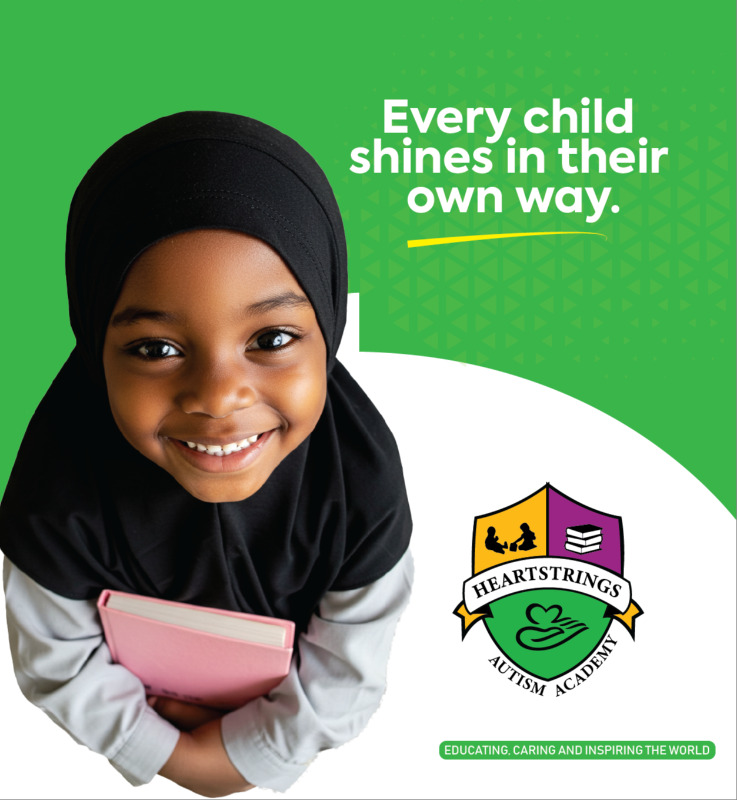 Picture 1 of Muss Graphics