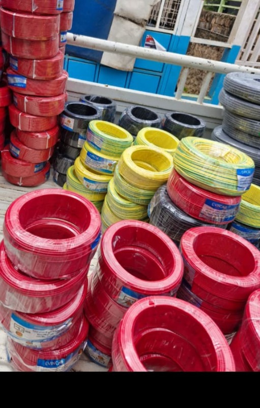 Picture 2 of Kingkid