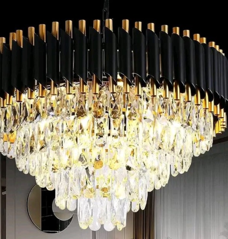 Picture 3 of Kingkid