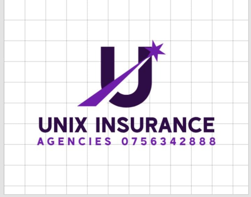Picture 1 of Unix Insurance Agencies