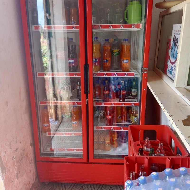 Picture 2 of Kibomet Stores