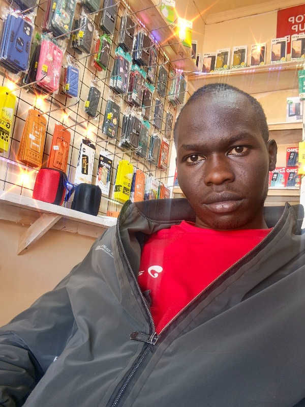 Picture 1 of Kemboilinksolutions