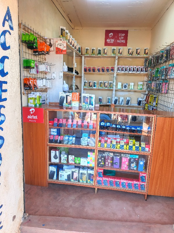 Picture 2 of Kemboilinksolutions