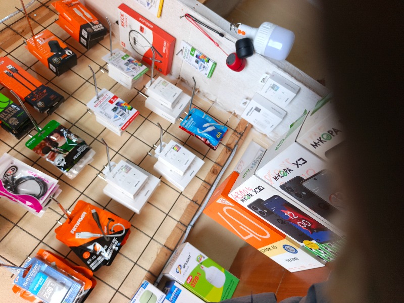 Picture 3 of Kemboilinksolutions