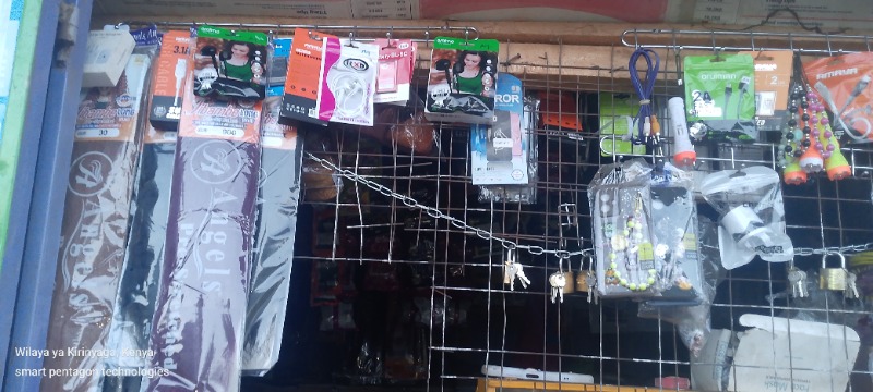 Picture 2 of Smartpentagon