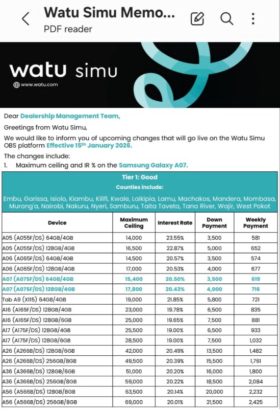 Picture 3 of Smartpentagon