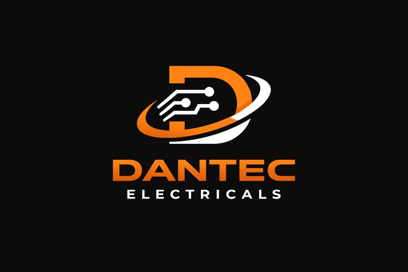 Picture 1 of Dantec Electricals