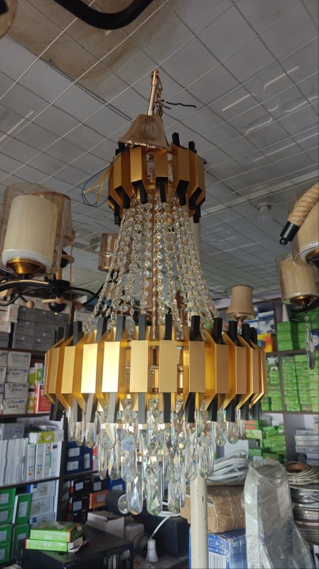 Picture 2 of Dantec Electricals